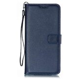 INORCO Za Sony Xperia 1 III Phone Case Komplet za mobilni telefon, (21860998) Cene