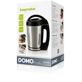 DOMO KUHALO ZA JUHU DO498BL, (1011002066) | shoptok.hr
