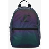Champion reflective backpack Cene