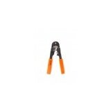 KLESTA ZA PANAS 6-P HS2096 | Eponuda.com