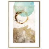  Slika - Fullness of Growth (1 Part) Vertical 40x60 | shoptok.hr