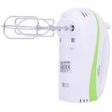 Adler ročni mešalnik AD4205g bel/zelen | Shoptok.si