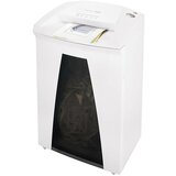 Hsm Uničevalec dokumentov Securio B32/4,5x30 Cene