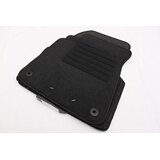 Petex Tipske patosnice za Audi A8 D4 (2011-2017) Long | Eponuda.com