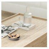 Hanah home klub sto Shp-701-Ff-1 | Eponuda.com