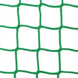  Mreže za sijeno 4 kom okrugle 0,75 x 0,75 m PP | shoptok.hr