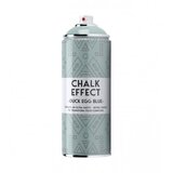 Cosmos Lac Sprej chalk 400ml plavi Cijene