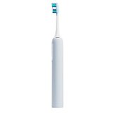 Xiaomi oscillating toothbrush BHR9801EU blue Cijene