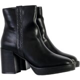 The Divine Factory Polškornji 246956 Črna | Shoptok.si