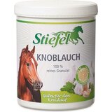 Stiefel Česen - 3 kg Cene