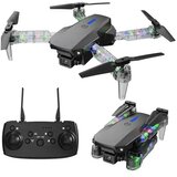  Sklopivi dron sa HD kamerom i FPV prenosom slike | Eponuda.com