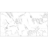  Marble White Decor 25x50 (5315) Cene