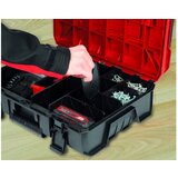 Einhell System Carrying Case koffer | shoptok.hr