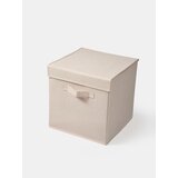 Sinsay Kutija za pohranu | shoptok.hr