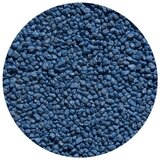 AQUA Prodnati kremen Azurno modra 2/3 mm, 2 kg Cene