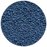 AQUA Šljunak Kvarcni Azurno plavi 2/3 mm, 2 kg Cijene