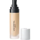EBEN Liquid Foundation - Fair 1,5