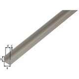 Alberts profil 15x22x15x1,5/1m | shoptok.hr