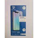 TYPHON Diamond 3D fullcover antistatic iPhone 14+ ( 95208 ) Cene
