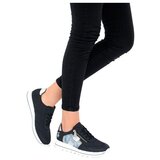 Rieker L331214 Crna | shoptok.hr