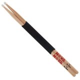  PALICE ZA BUBNJEVE VIC FIRTH 7AN AMERICAN CLASSIC Cijene