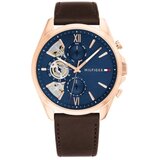 Tommy Hilfiger RUČNI SAT 1710645 | shoptok.hr
