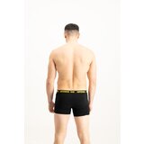 Licensed Men&#039;s boxers Superman Love - Frogies | Eponuda.ba