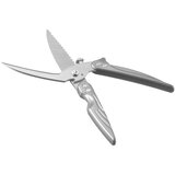 Hendi Odvojive makaze za perad, (L)260mm | Eponuda.com