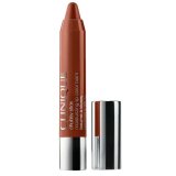 Clinique Chubby Stick Cijene