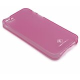 Teracell torbica giulietta za iphone 5 pink Cene