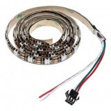 LAMPTRON FlexLight Multi Universal strip light LED 1000 mm | shoptok.hr
