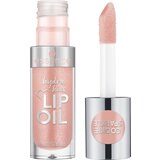 Essence Hydra Kiss Lip Oil Ulje za usne 09 Cookie Sparkle | Eponuda.com