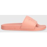 Adidas ADILETTE TREFOIL | ePonuda.com