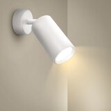  Brilagi - Spot svetiljka SELE 1xGU10/30W/230V bela | Eponuda.com