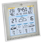 TFA me 35.8105.02 ID-08 WLAN Funk-Wetterstation weiß Cijene