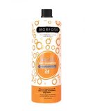  Šampon za obnovu kose Morfose Argan Orange – 1000 ml Cijene