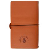 REAL MADRID Putni Notepad | shoptok.hr