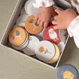 Little dutch memori little farm | shoptok.hr