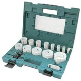 Makita krunaste testere univerzalne BiM set 16/1 D-63993 | Eponuda.com