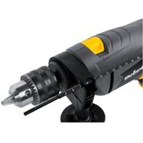 Rebel RB-1010 električna udarna vrtalnika 600 W Slike