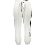 Calvin Klein MEN&#39;S WHITE PANTS | shoptok.hr