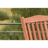 Gardenson VRTNI GUGALNIK | Shoptok.si