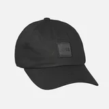 Kape s šiltom Gorras Hombre Modèle Derrel Pl Črna