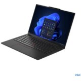 Lenovo prenosnik ThinkPad X1 Carbon G13 Aura Edition/Intel Core Ultra 7 255U/32 GB RAM/1 TB SSD/Win11 Pro/21NX00FPSC | Shoptok.si
