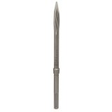 Bosch Šiljasto dlijeto 2608690168 Ukupna dužina 400 mm SDS-Max 10 ST cijene