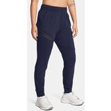 Under Armour Women's sweatpants Unstoppable Flc Jogger - Women's Cijene