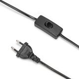 Aigostar Stona lampa 1xE27/60W/230V | Eponuda.com