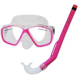 Calter Potapljaški set KIDS, (20776272) | Shoptok.si
