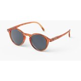Izipizi naočale Junior Sun STADIUM #d Orange Smash, 5-10 god. | shoptok.hr