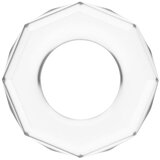 Lovetoy Transparent Power Plus penis obroč, (21086985) | Shoptok.si